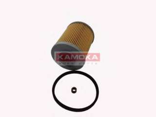 Filtr paliwa KAMOKA F301101