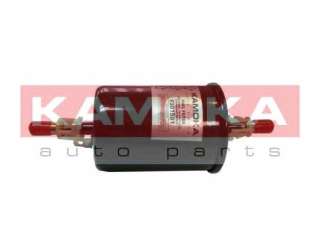 Filtr paliwa KAMOKA F301501