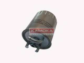Filtr paliwa KAMOKA F302301