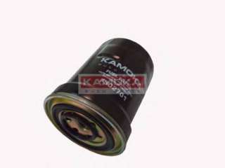 Filtr paliwa KAMOKA F302701