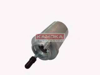 Filtr paliwa KAMOKA F302901