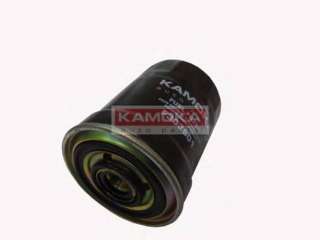 Filtr paliwa KAMOKA F303601