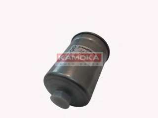 Filtr paliwa KAMOKA F304801