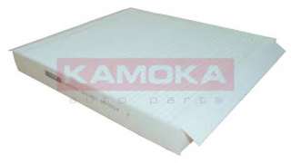 Filtr kabiny KAMOKA F400701