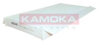 Filtr kabiny KAMOKA F400801