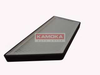Filtr kabiny KAMOKA F402101