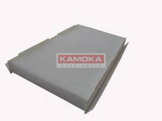 Filtr kabiny KAMOKA F402201