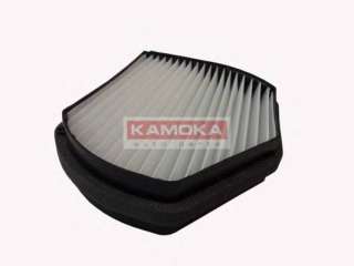 Filtr kabiny KAMOKA F402301