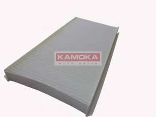 Filtr kabiny KAMOKA F402501