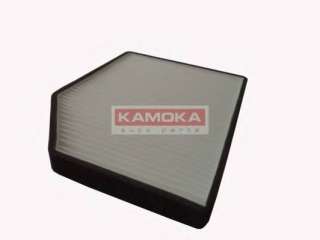 Filtr kabiny KAMOKA F402601