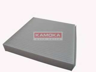 Filtr kabiny KAMOKA F403001
