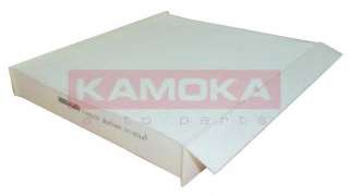 Filtr kabiny KAMOKA F403101