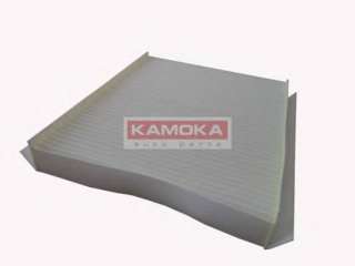 Filtr kabiny KAMOKA F403201