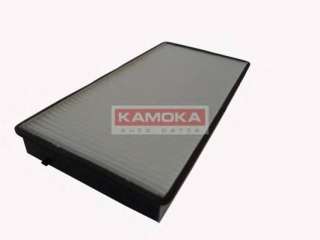 Filtr kabiny KAMOKA F403401