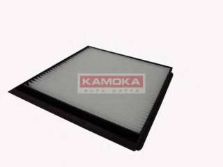 Filtr kabiny KAMOKA F403501