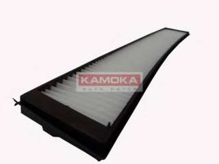 Filtr kabiny KAMOKA F403901