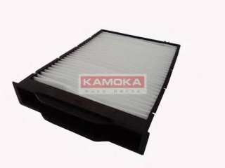 Filtr kabiny KAMOKA F404201