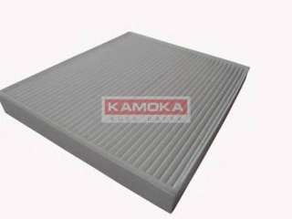 Filtr kabiny KAMOKA F405801
