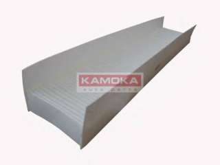 Filtr kabiny KAMOKA F406001