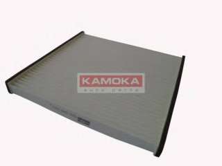 Filtr kabiny KAMOKA F406101