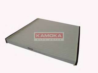 Filtr kabiny KAMOKA F406301