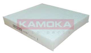 Filtr kabiny KAMOKA F407901