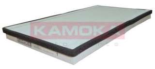 Filtr kabiny KAMOKA F408601