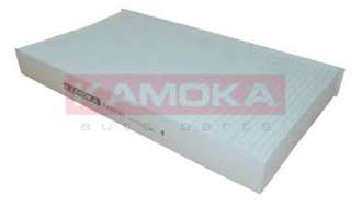 Filtr kabiny KAMOKA F410101