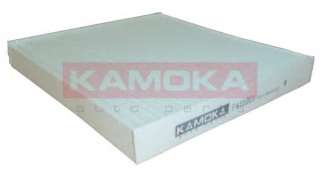 Filtr kabiny KAMOKA F410201
