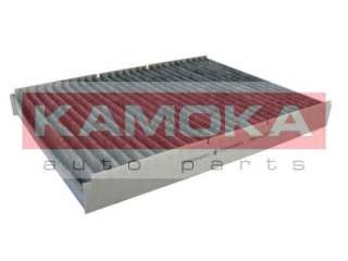Filtr kabiny KAMOKA F500401