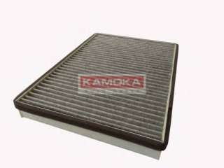 Filtr kabiny KAMOKA F506401