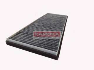 Filtr kabiny KAMOKA F506601