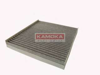 Filtr kabiny KAMOKA F506701