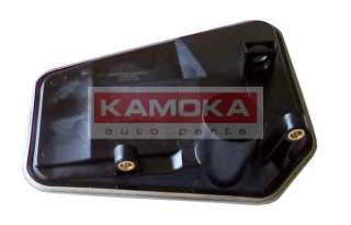 Filtr hydrauliczny autom. skrzyni biegów KAMOKA F600301