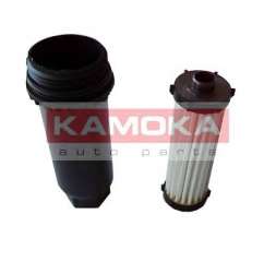 Filtr hydrauliczny autom. skrzyni biegów KAMOKA F602401
