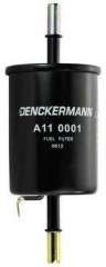 Filtr paliwa DENCKERMANN A110001