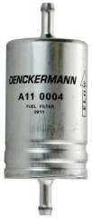Filtr paliwa DENCKERMANN A110004