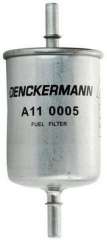 Filtr paliwa DENCKERMANN A110005