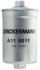 Filtr paliwa DENCKERMANN A110011