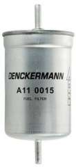 Filtr paliwa DENCKERMANN A110015