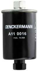 Filtr paliwa DENCKERMANN A110016