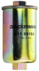Filtr paliwa DENCKERMANN A110016A