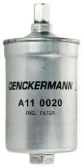 Filtr paliwa DENCKERMANN A110020