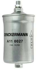 Filtr paliwa DENCKERMANN A110027