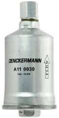 Filtr paliwa DENCKERMANN A110030