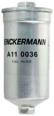 Filtr paliwa DENCKERMANN A110036