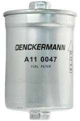 Filtr paliwa DENCKERMANN A110047