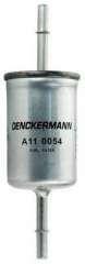 Filtr paliwa DENCKERMANN A110054