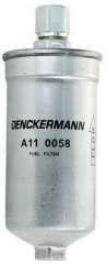 Filtr paliwa DENCKERMANN A110058