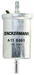 Filtr paliwa DENCKERMANN A110061